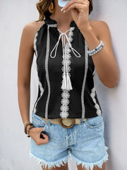 884d0e15-9551-40f8-b159-15b7fab89488-Max-Origin